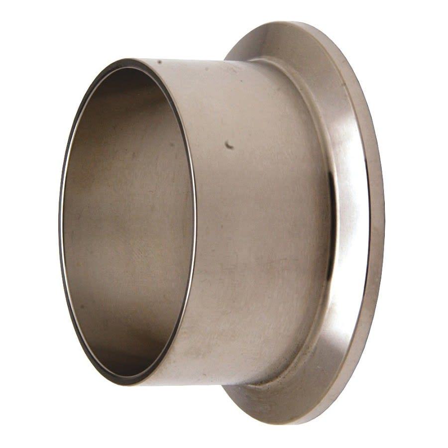 Long Ferrule, 1 in, Clamp, 304/304L Stainless Steel - d8rhrf1khktpw35gukaa@2x.jpg