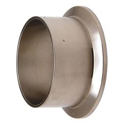 Long Ferrule, 1 in, Clamp, 304/304L Stainless Steel - d8rhrf1khktpw35gukaa@2x.jpg