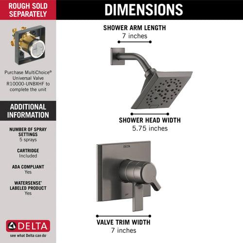 Pivotal Shower Only Trim Package with 1.75 GPM Multi Function Shower Head - d8rqk37hhv7ftymkv2cv_x500.jpg