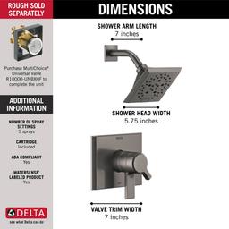 Pivotal Shower Only Trim Package with 1.75 GPM Multi Function Shower Head - d8rqk37hhv7ftymkv2cv_x500.jpg