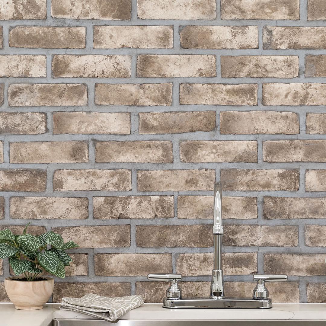 Doverton Gray Clay Brick 2..5 - d8tbxdgrquwhjnabeht5@2x.jpg