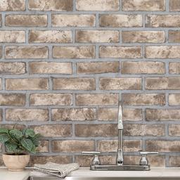Doverton Gray Clay Brick 2..5 - d8tbxdgrquwhjnabeht5@2x.jpg