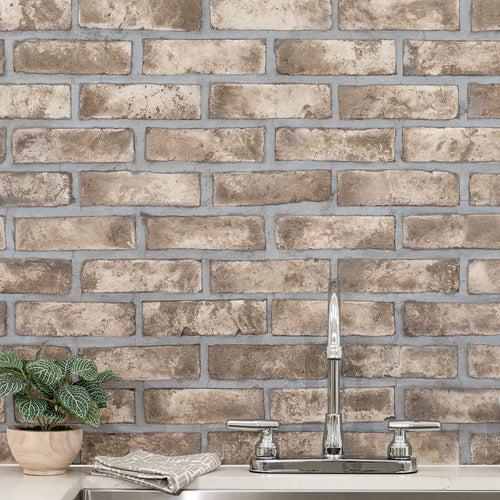 Doverton Gray Clay Brick 2..5 - d8tbxdgrquwhjnabeht5_x500.jpg