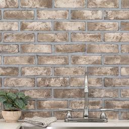 Doverton Gray Clay Brick 2..5 - d8tbxdgrquwhjnabeht5_x500.jpg