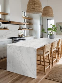 Delicato Valley Matte Finish Super Jumbo - d8uzhvlznvsaqbyroklo@2x.jpg