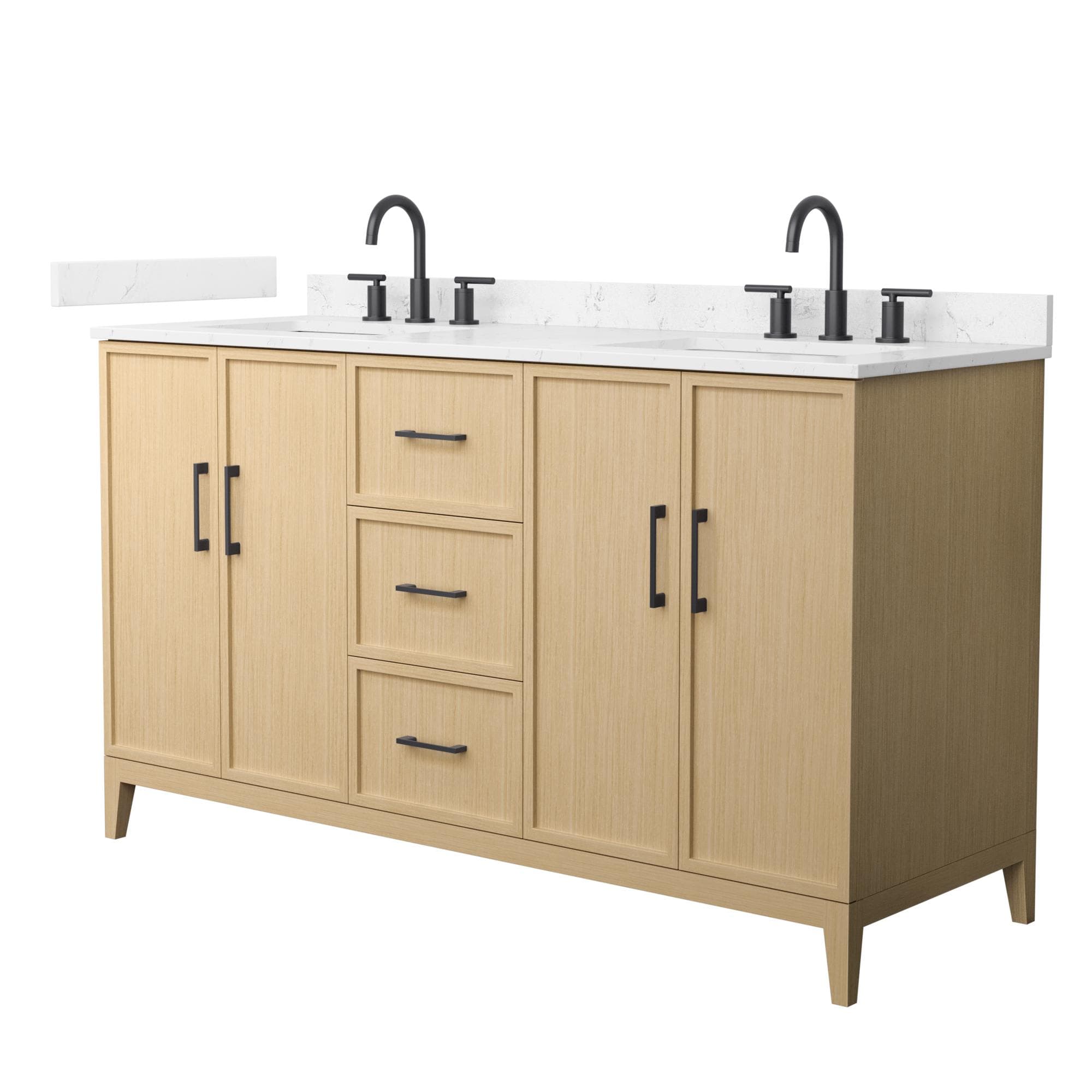 Elan Double Bathroom Vanity - 60W x 35H x 22D - d8vdtl57ocn0mco931vf@2x.jpg