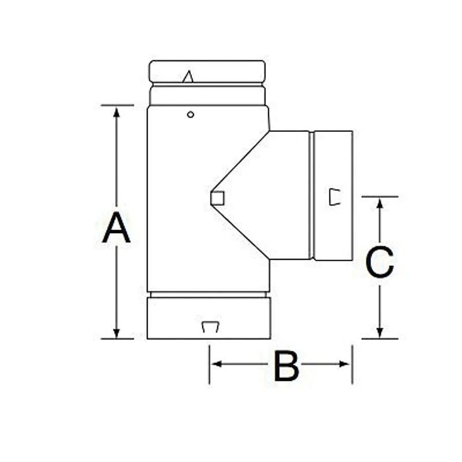Round Vent Tee, 5 in Dia - d8wekaebkniubfxso4ji@2x.jpg