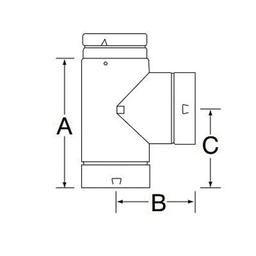 Round Vent Tee, 5 in Dia - d8wekaebkniubfxso4ji@2x.jpg