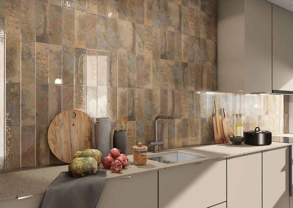 Marza Rust Subway Tile - d8wfxtmf53dy2znisuef@2x.jpg