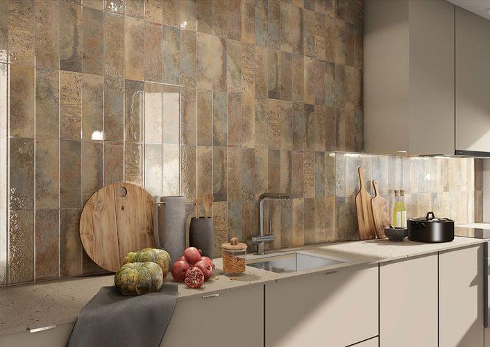 Marza Rust Subway Tile - d8wfxtmf53dy2znisuef_x500.jpg