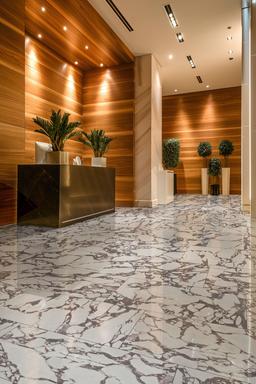 Exotika Violetta - d8xefpvroil5xqfw4wsr@2x.jpg