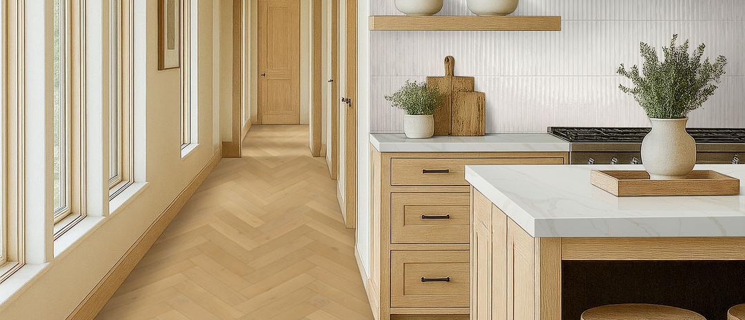 Calacatta Elysio - d8xwoqgtz0wd1wwfnpbr@2x.jpg