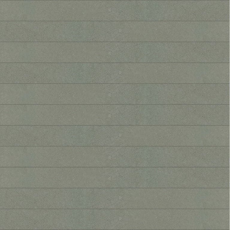 AGIO SLIM ERBA MT 2X47 - d8xxqsdoagi8oasbbbzx@2x.jpg
