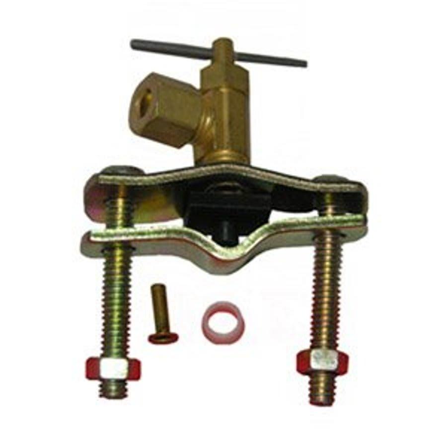 Saddle Clamp Needle Valve, 1/2 to 3/4 in, Brass - d8ygybbrmrhzwlngn0xg@2x.jpg