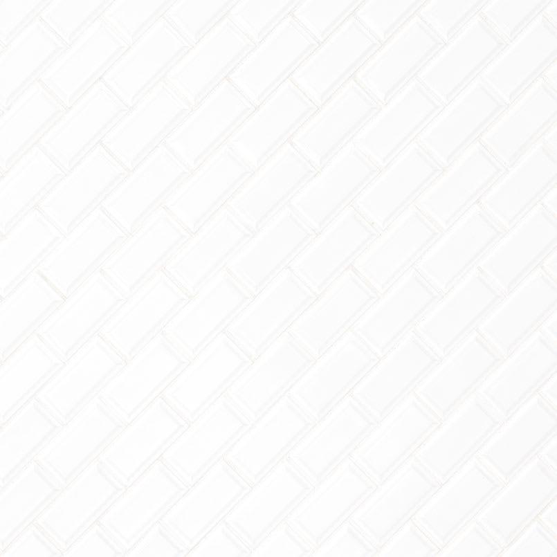 White Beveled Glossy - d8yyqclujdkric9bgprm@2x.jpg