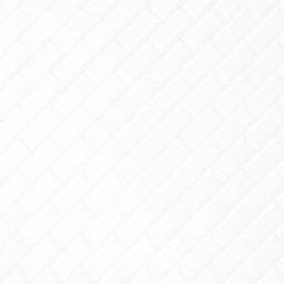 White Beveled Glossy - d8yyqclujdkric9bgprm@2x.jpg