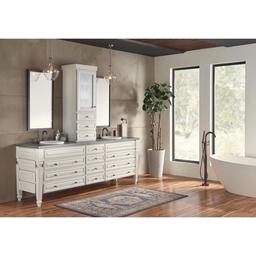 Trinsic Widespread Bathroom Faucet with Metal Drain Assembly - Includes Lifetime Warranty - d8zetdmrasi0d20hvukh_x500.jpg