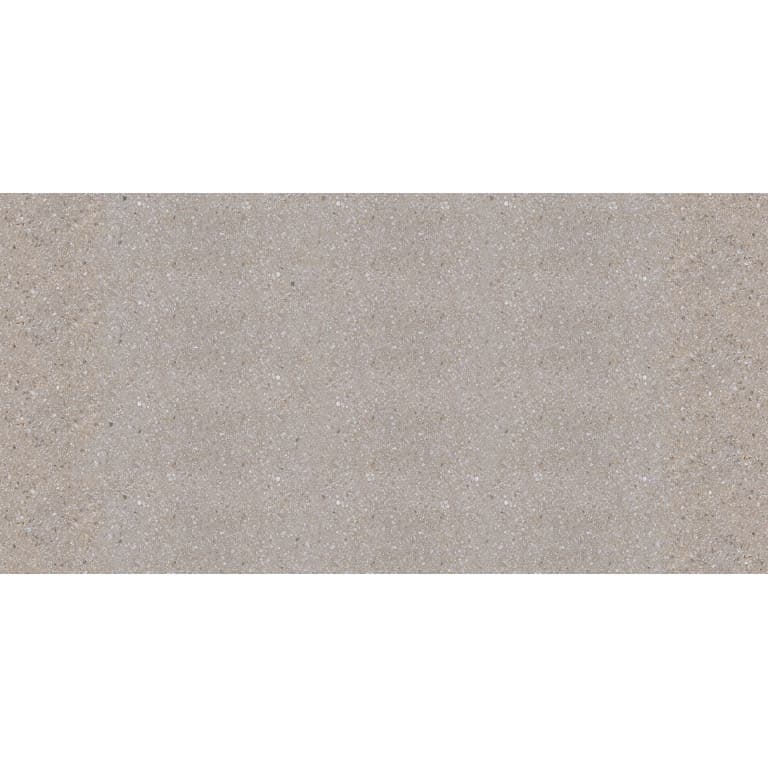 PERENNE SLIM MIST MT 47X94 - d8zwrcdlnxqhqxyexymc@2x.jpg