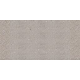 PERENNE SLIM MIST MT 47X94 - d8zwrcdlnxqhqxyexymc@2x.jpg