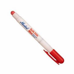 Quik Stik® Marker, Round Tip, Red - d90ok9wes5davw7s329k@2x.jpg