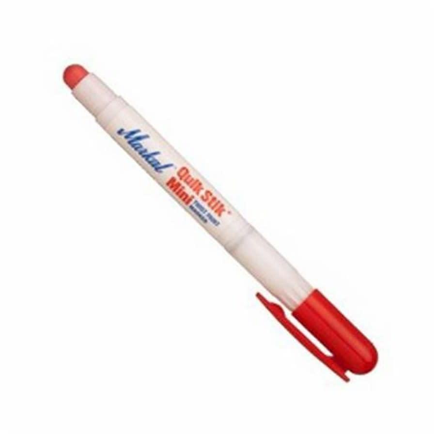 Quik Stik® Marker, Round Tip, Red - d90ok9wes5davw7s329k@2x.jpg