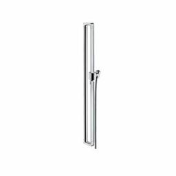 Citterio E Hand Shower Slide Bar, Polished Chrome - d90r4fpdyzvsjrzlo25v@2x.jpg
