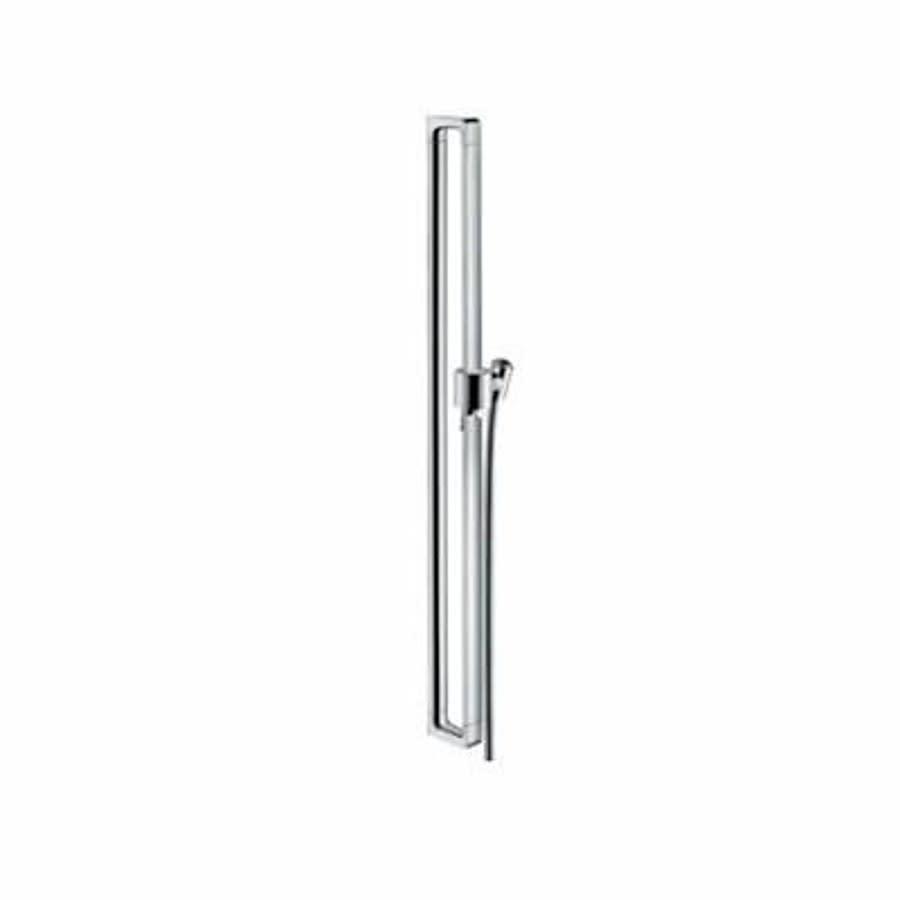 Citterio E Hand Shower Slide Bar, Polished Chrome - d90r4fpdyzvsjrzlo25v@2x.jpg