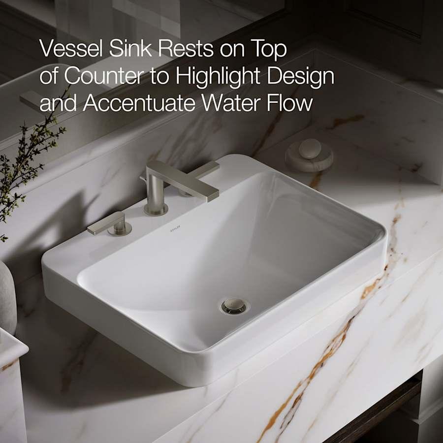 Vox 22" Vessel / Drop In Sink with Overflow - d92w1lkyvdnal3z21hhd@2x.jpg