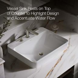 Vox 22" Vessel / Drop In Sink with Overflow - d92w1lkyvdnal3z21hhd@2x.jpg