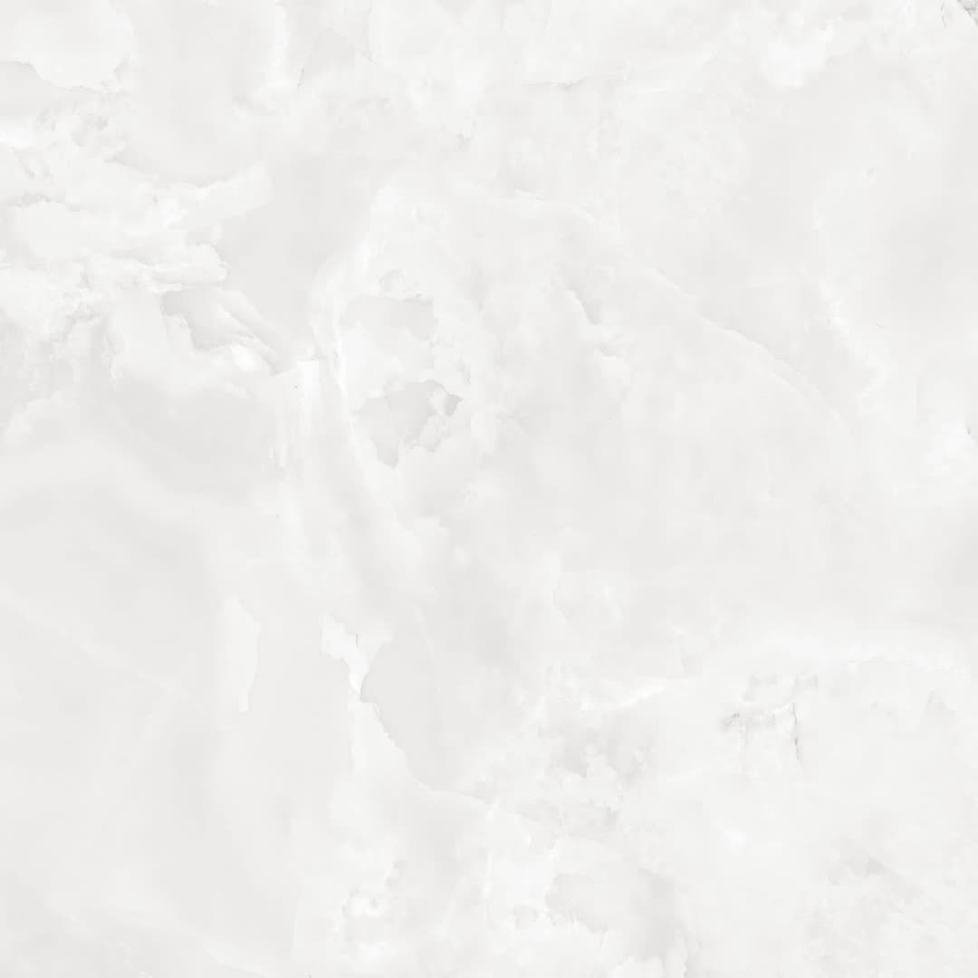 (HM) White Onyx - d9aehrpjipaoe1d6sv0s@2x.jpg