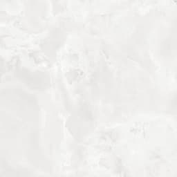 (HM) White Onyx - d9aehrpjipaoe1d6sv0s@2x.jpg