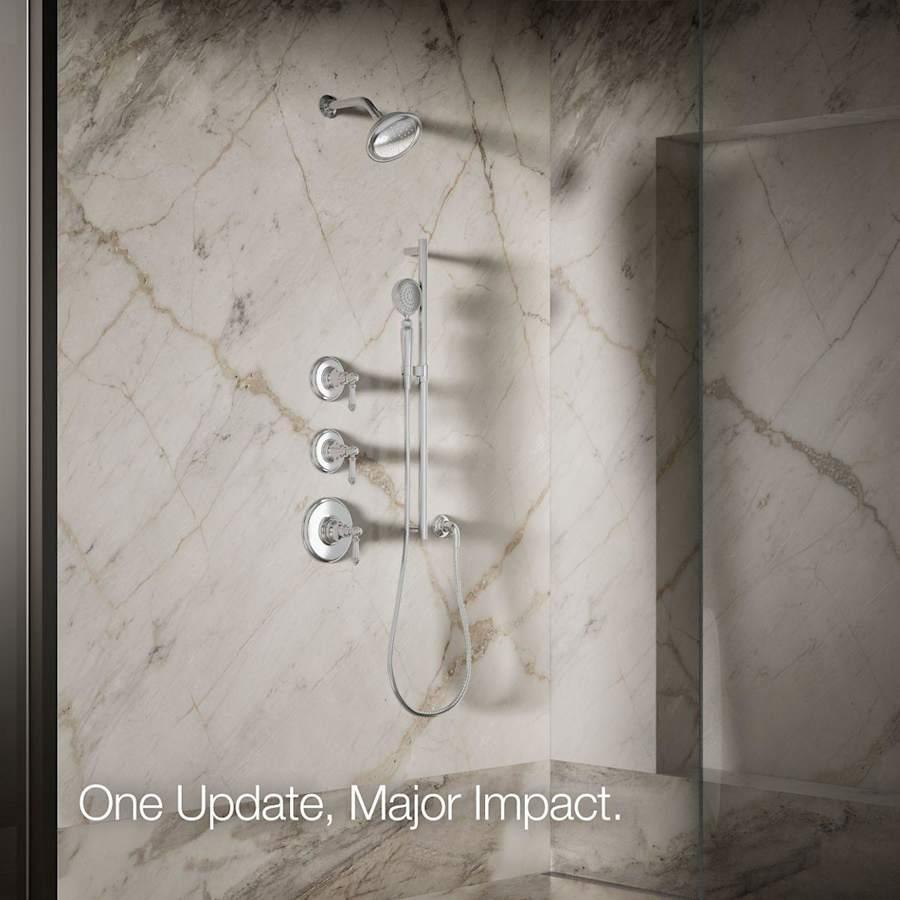 Artifacts 2.5 GPM Single Function Shower Head with Katalyst Air-Induction Technology - d9cyeulqm5z4pmlrccle@2x.jpg