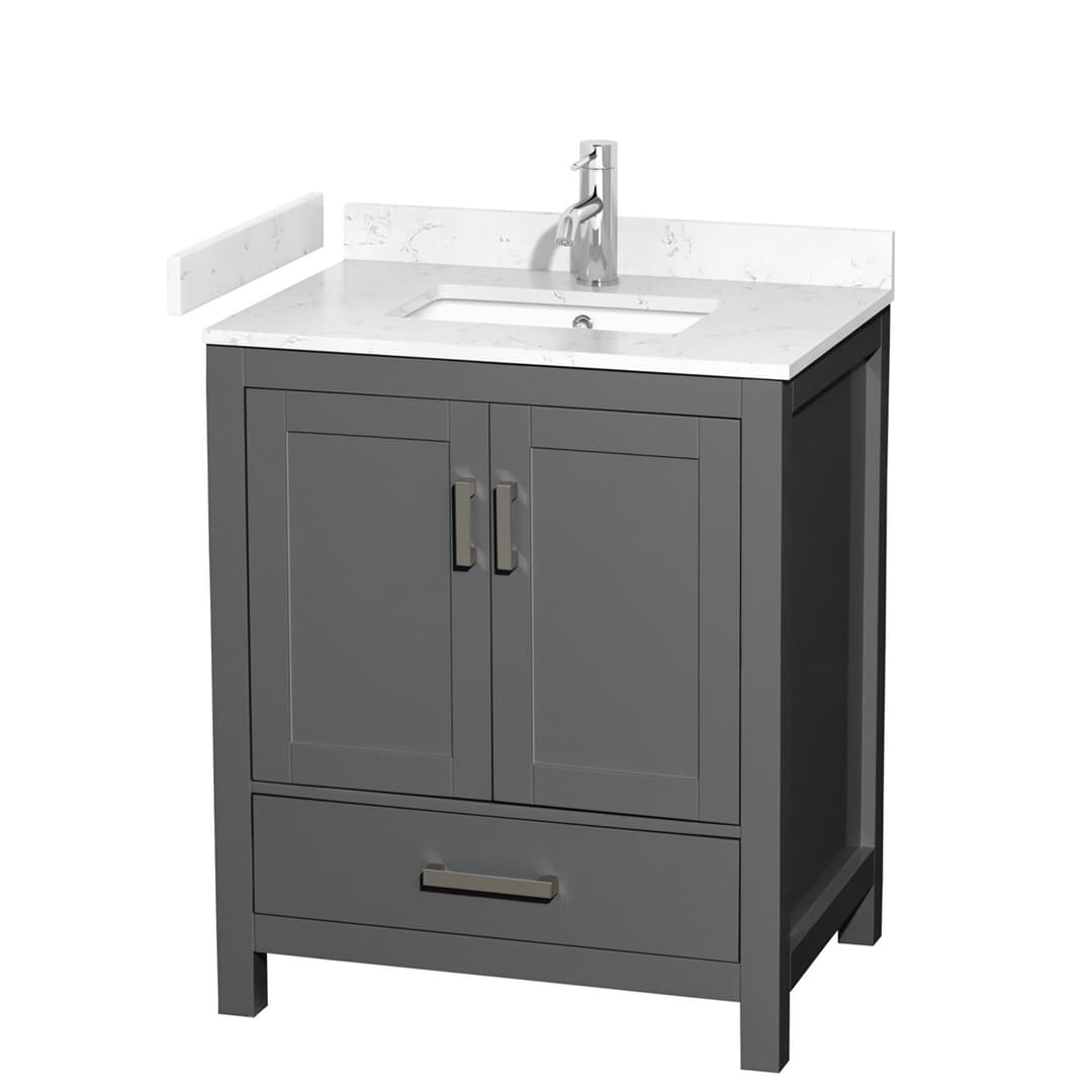 Sheffield Single Bathroom Vanity - 30W x 35H x 22D - d9dijkujre0xqavnxrab@2x.jpg