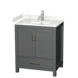 Sheffield Single Bathroom Vanity - 30W x 35H x 22D - d9dijkujre0xqavnxrab@2x.jpg