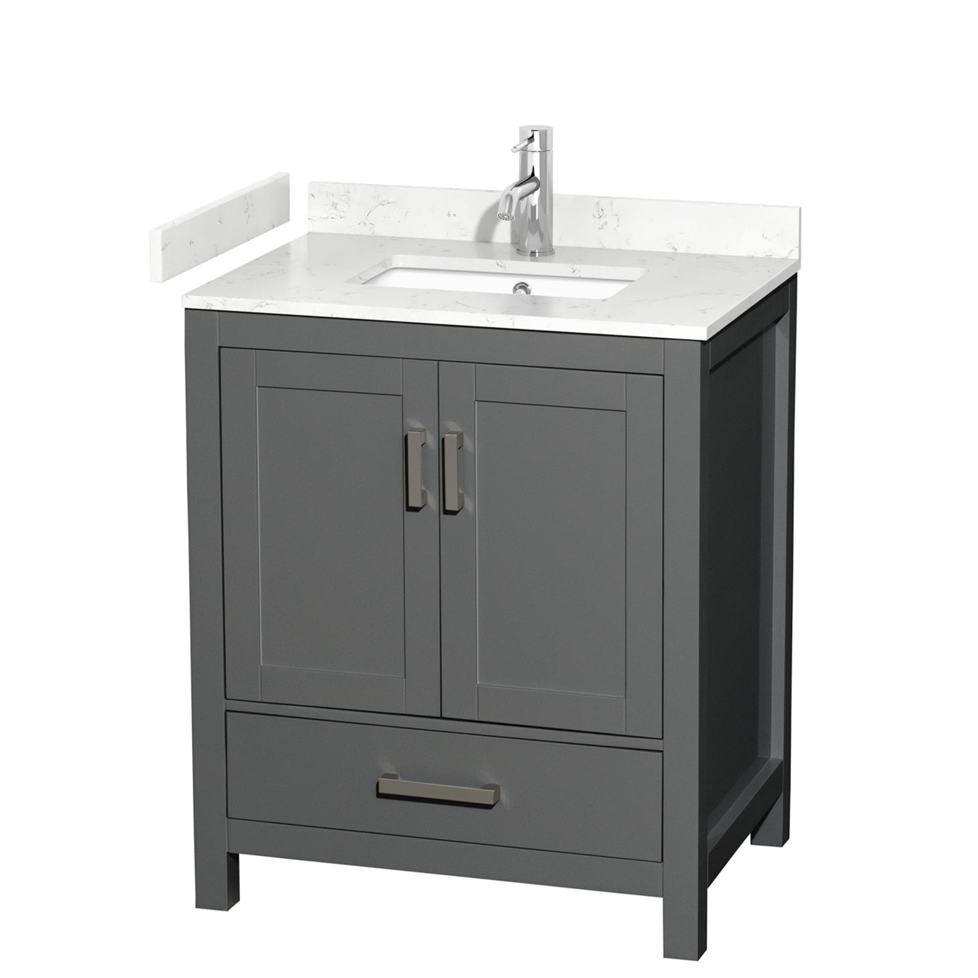Sheffield Single Bathroom Vanity - 30W x 35H x 22D - d9dijkujre0xqavnxrab@2x.jpg