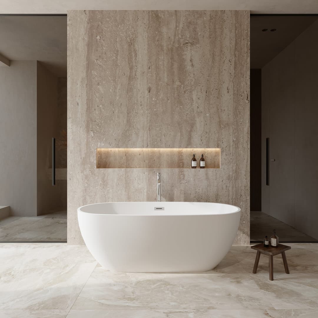 Juno Freestanding Bathtub - 67W x 23H x 32D - d9f69hx9y9d1gdr5qvtm@2x.jpg