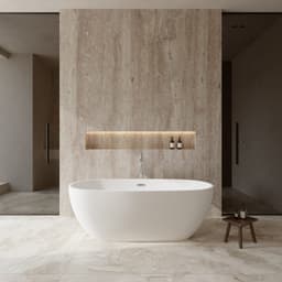 Juno Freestanding Bathtub - 67W x 23H x 32D - d9f69hx9y9d1gdr5qvtm@2x.jpg