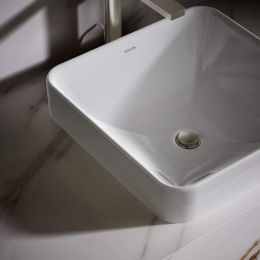 Vox 16-3/4" Vessel Sink with Overflow - d9fzl5ohla4aboiwqg4m@2x.jpg