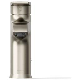 Hint 1.2 GPM Single Hole Bathroom Faucet with Pop-Up Drain Assembly - d9g0f396duxmvtxx2vgz@2x.jpg