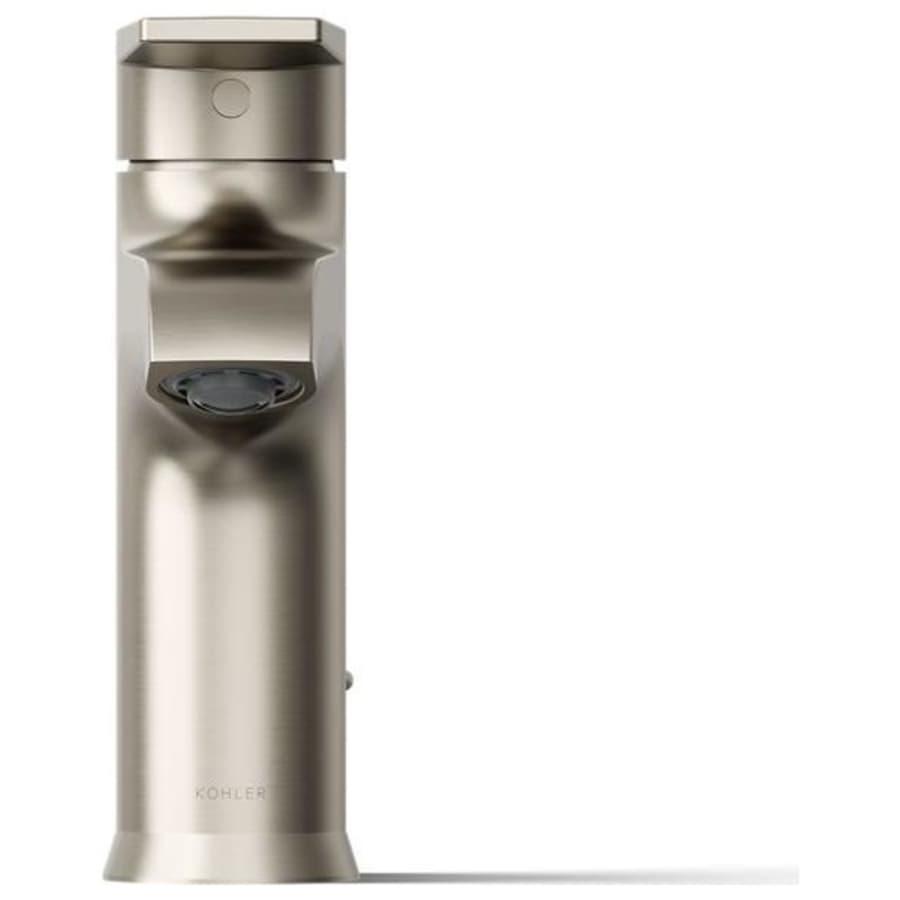 Hint 1.2 GPM Single Hole Bathroom Faucet with Pop-Up Drain Assembly - d9g0f396duxmvtxx2vgz@2x.jpg