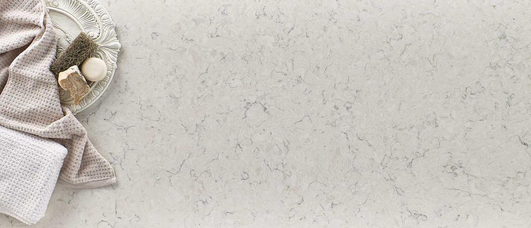 Pre Fab Carrara Mist® - d9g7tdqcvg4zdqdrybcg@2x.jpg