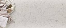 Pre Fab Carrara Mist® - d9g7tdqcvg4zdqdrybcg@2x.jpg