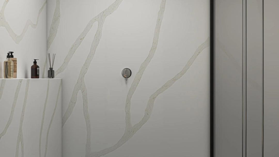 Calacatta Caldise - d9htouo2snuwqgjx5smf@2x.jpg