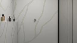 Calacatta Caldise - d9htouo2snuwqgjx5smf@2x.jpg