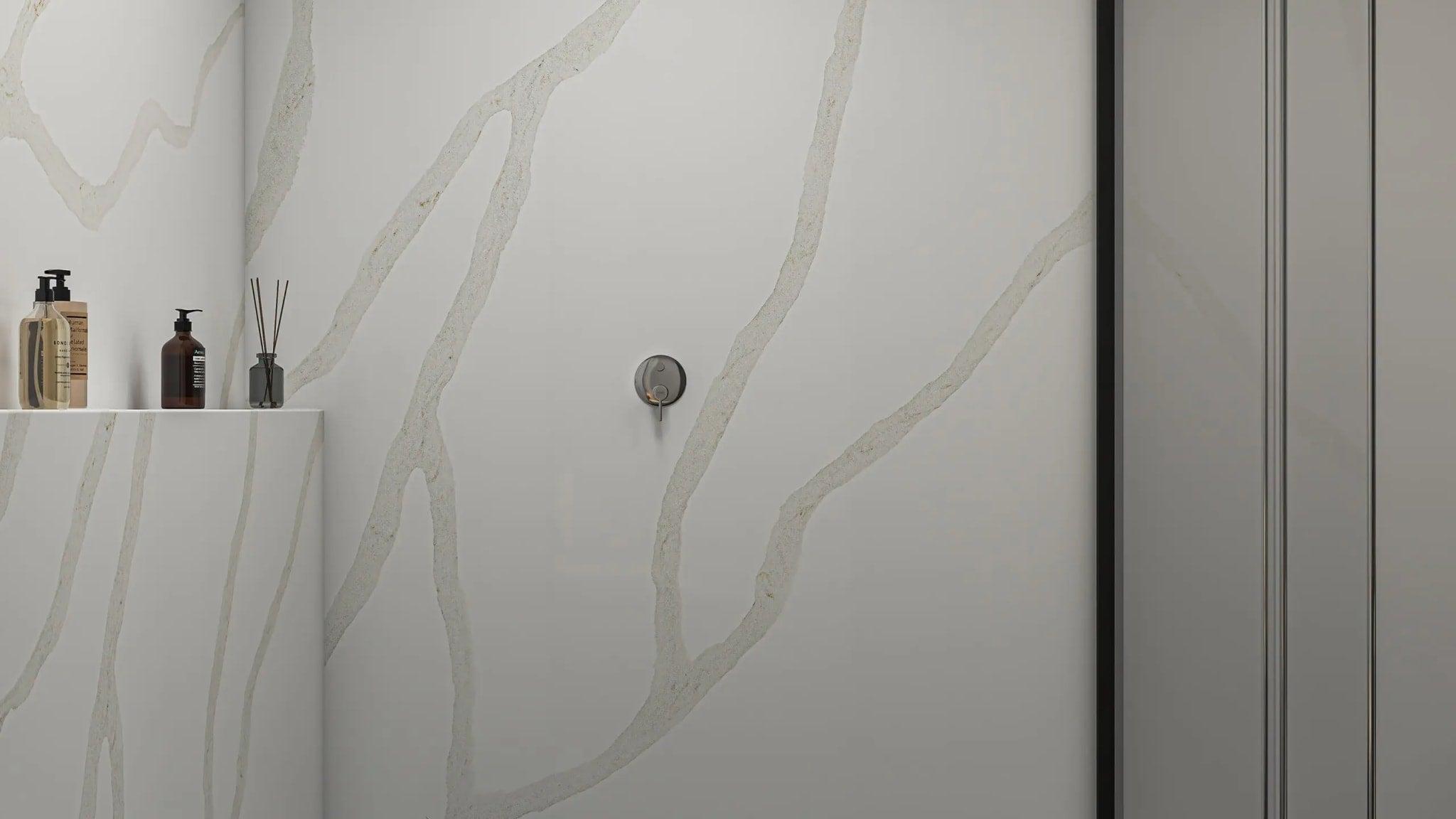 Calacatta Caldise - d9htouo2snuwqgjx5smf@2x.jpg