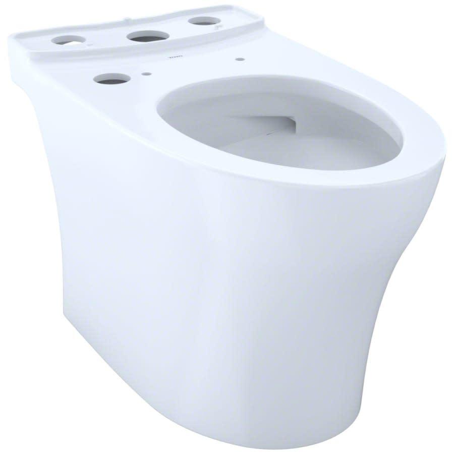 Aquia Elongated Toilet Bowl Only - d9hywrrgzgfzspr3iq7k@2x.jpg