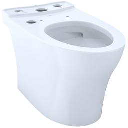 Aquia Elongated Toilet Bowl Only - d9hywrrgzgfzspr3iq7k@2x.jpg