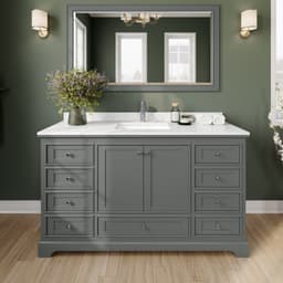 Deborah Single Bathroom Vanity - 60W x 35H x 22D - d9iicojyqkzlqp4g6v3h@2x.jpg