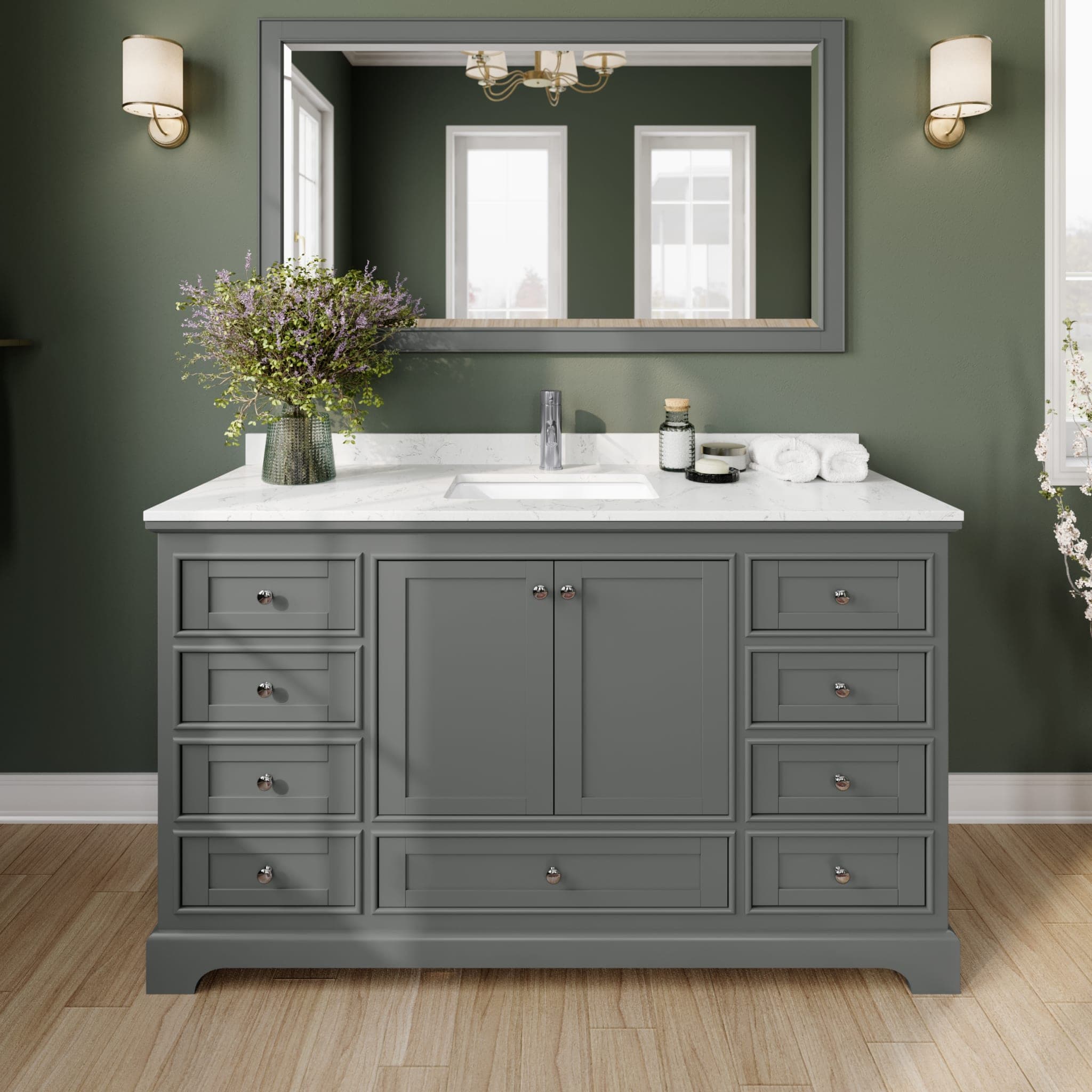 Deborah Single Bathroom Vanity - 60W x 35H x 22D - d9iicojyqkzlqp4g6v3h@2x.jpg
