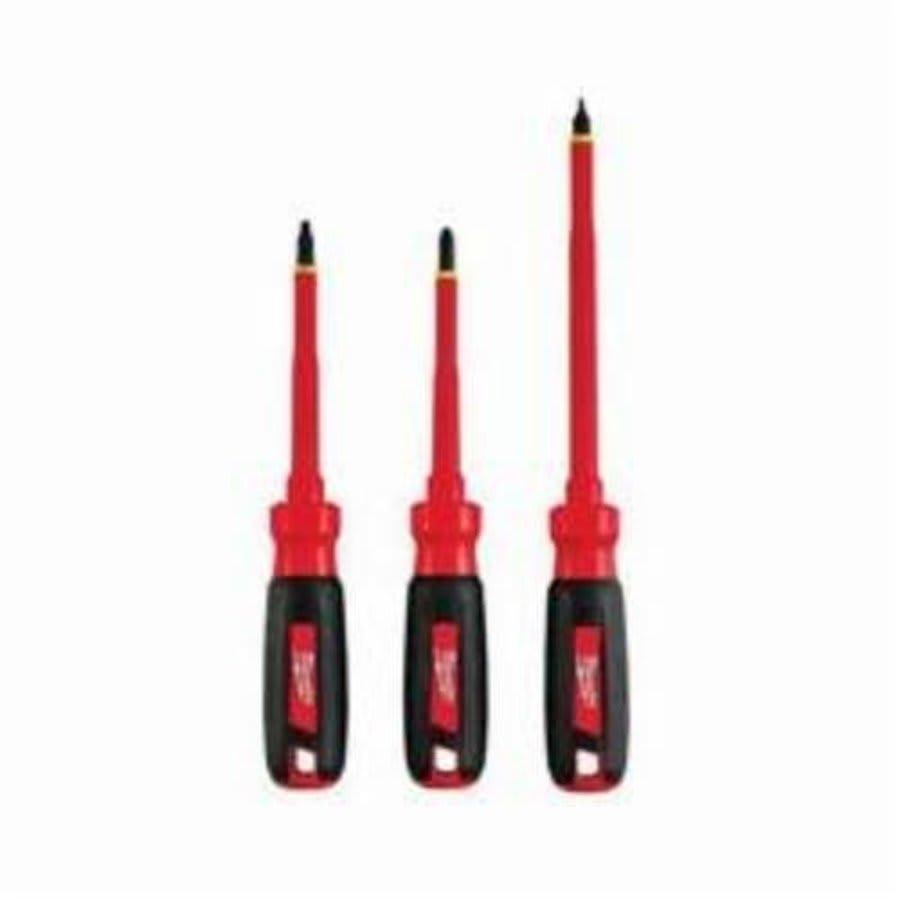 SHOCKWAVE™ Impact Power Bit, #3 Phillips® Point, 2 in OAL, 1/4 in, Alloy Steel - d9mhnjyck2qzdk8hs1m9@2x.jpg